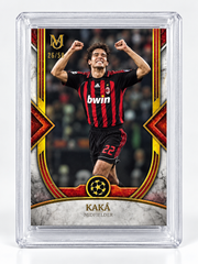 Kaká /50