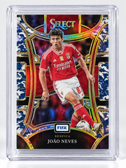 João Neves /99